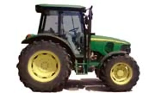 5620