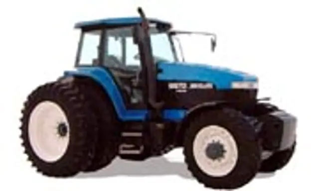 8870