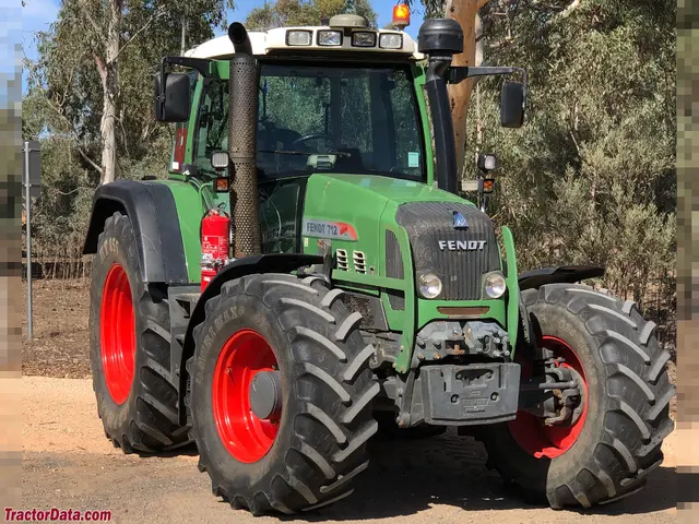 712 Vario