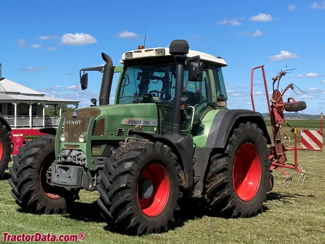 714 Vario