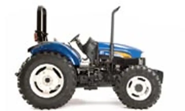 TS6020