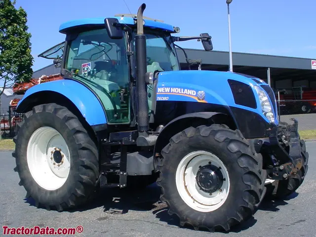 T6080 Elite