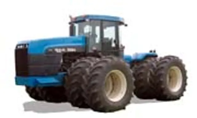 9884