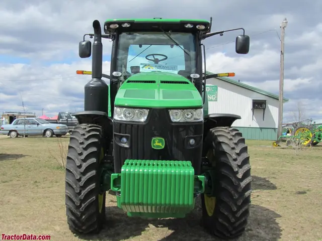 8235R