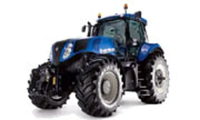 T8.275
