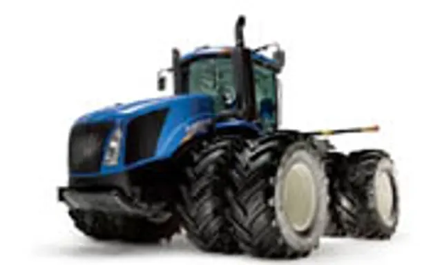 T9.390