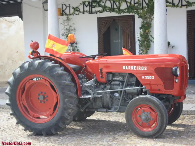 R-350 S