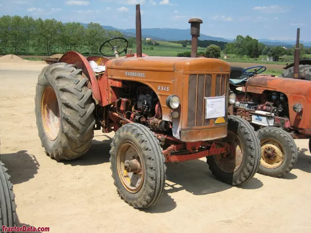 R-545