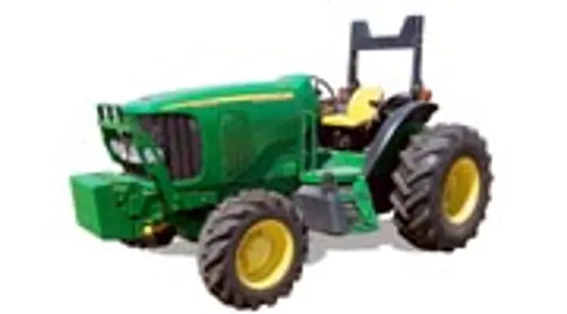 6520L