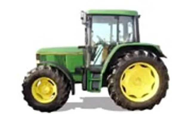 6400