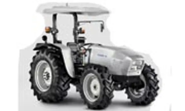 Rekord 75