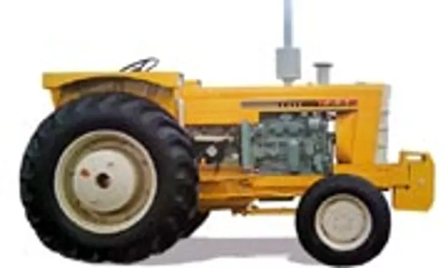 2400