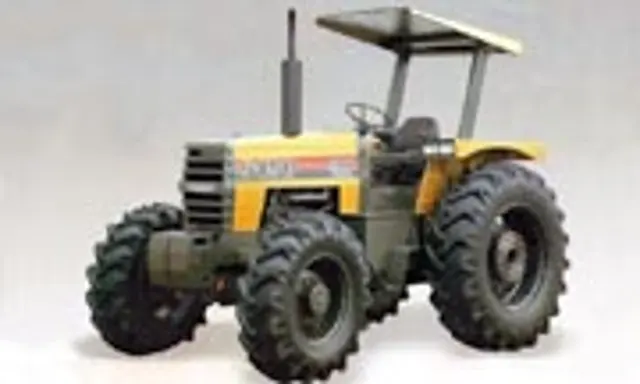 9450