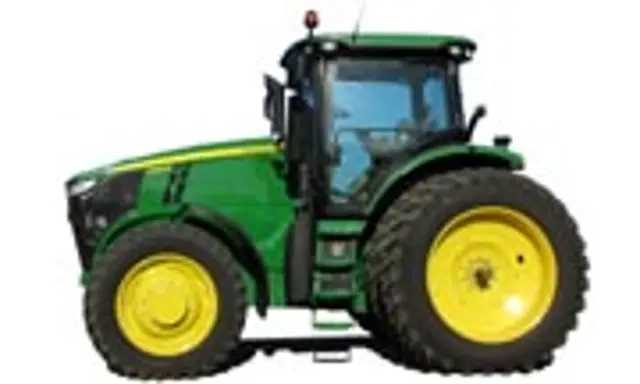 7200R