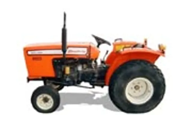 9523