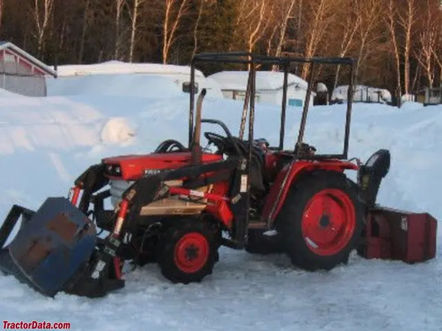 B1600