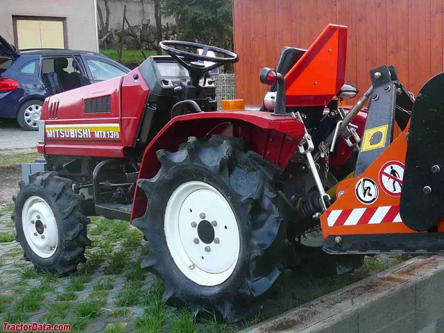 MTX13