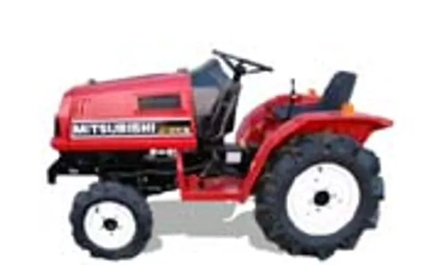 MTX15