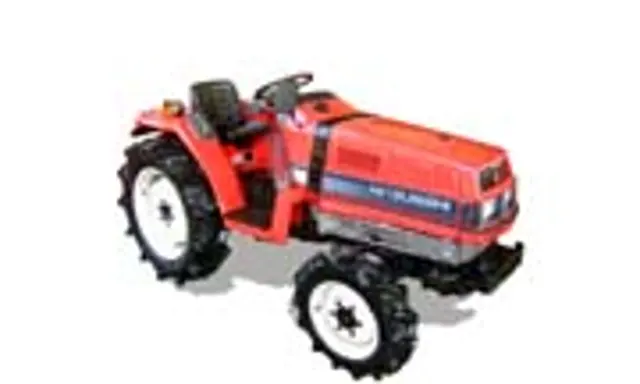 MTX28
