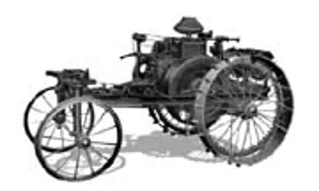 M 7-12