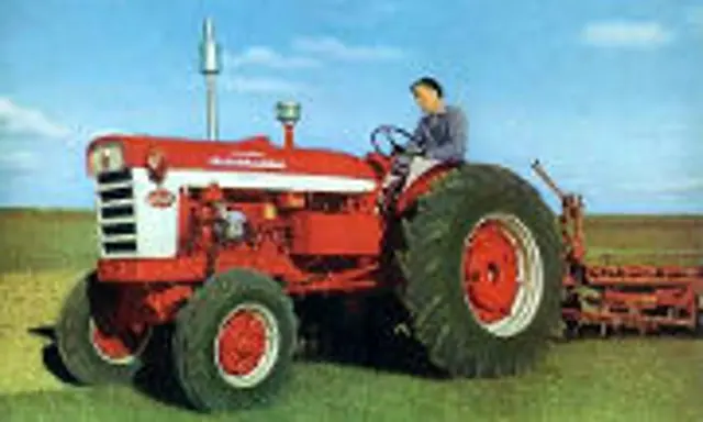 A-554