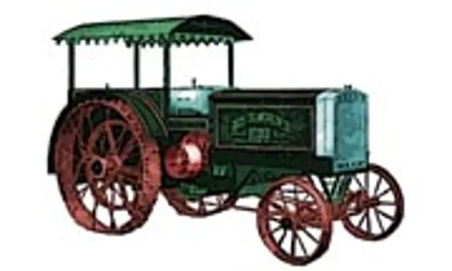C 12-20