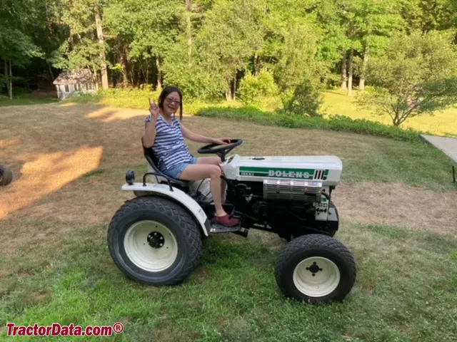 G154