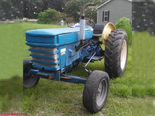 G292