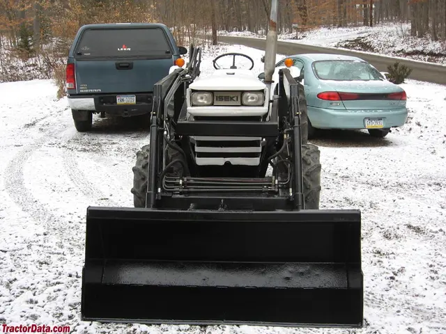 G294