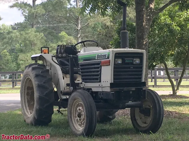 G272