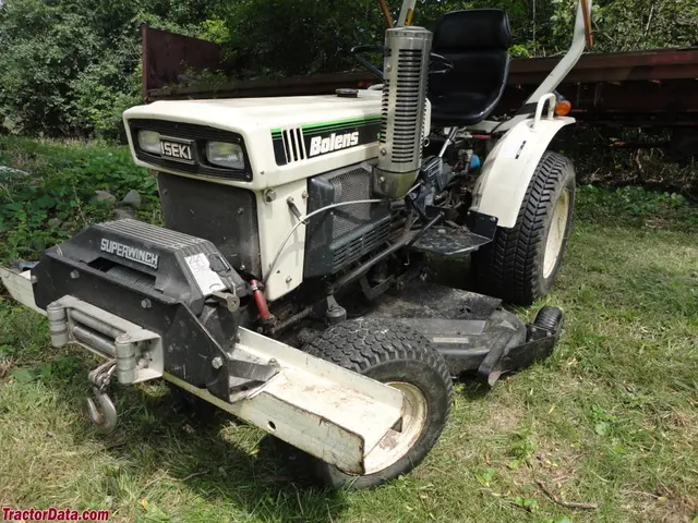 H1502
