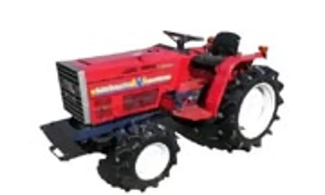 SP1740