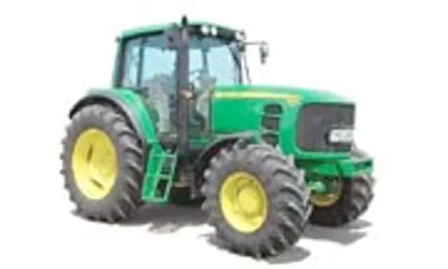 6534 Premium