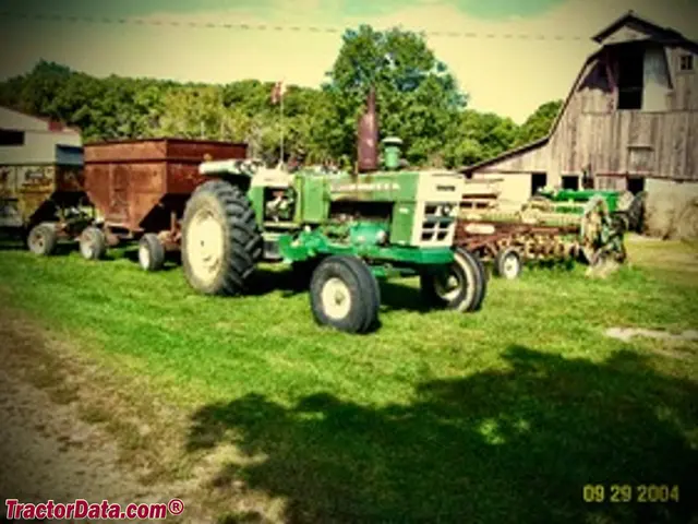 G1355