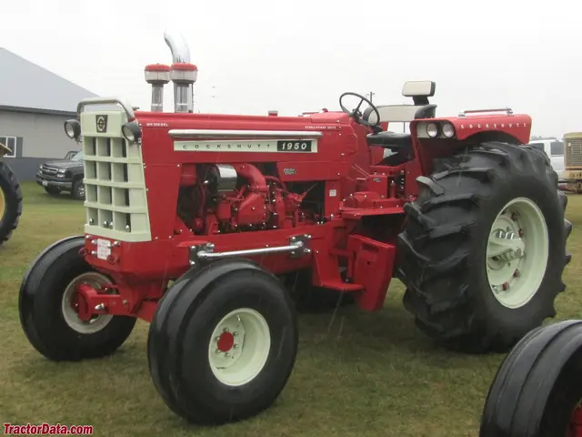 1950