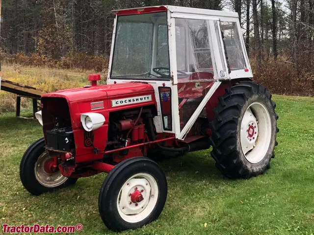 1250