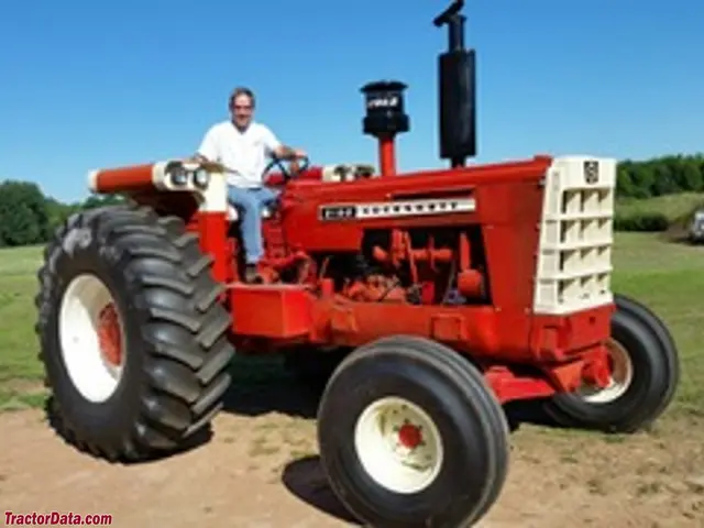 2150