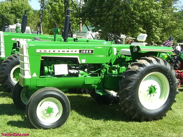 1555