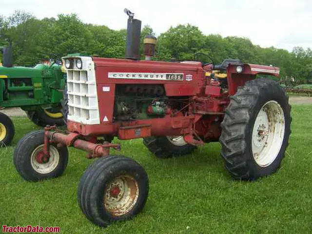 1655