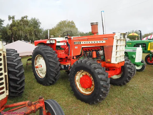 1855