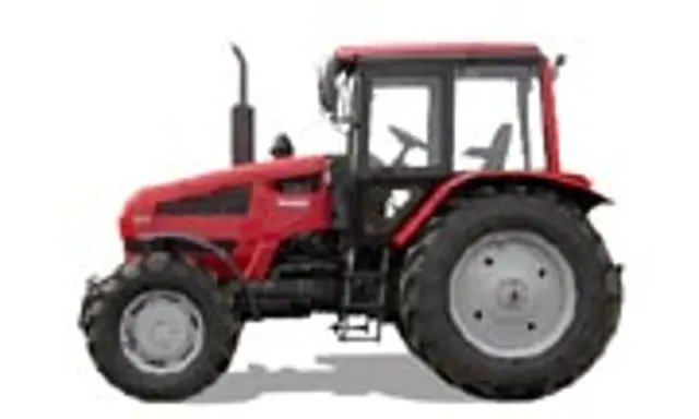 6520