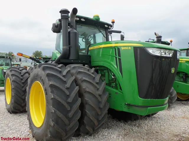 9460R