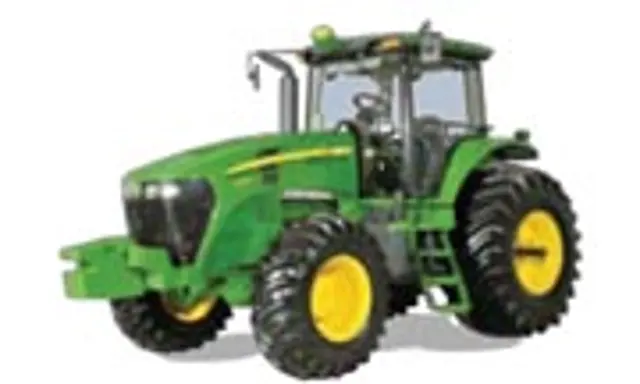7185J