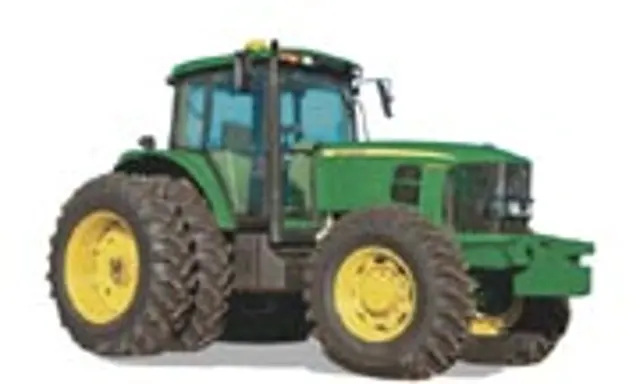 6180J
