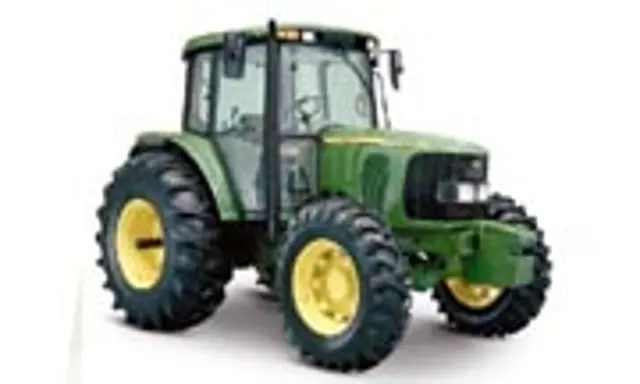 6615