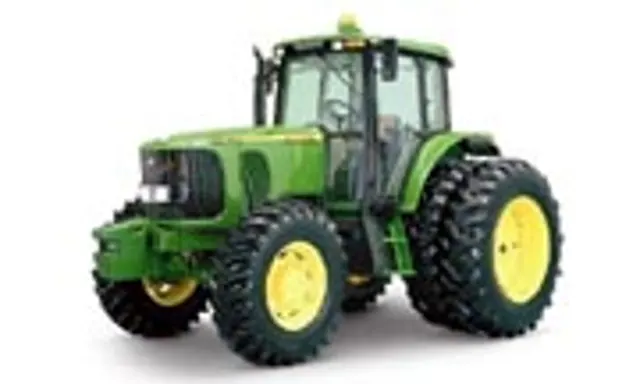 7515