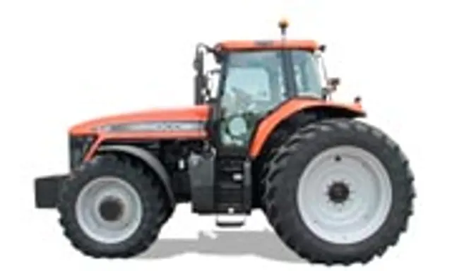 DT180A