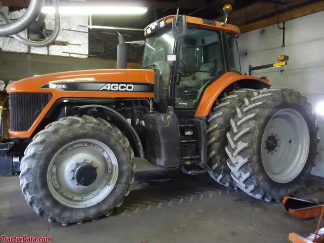 DT200A