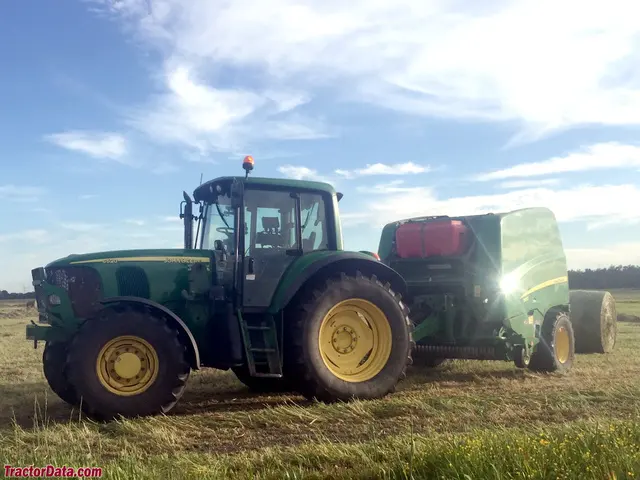 6520 Premium