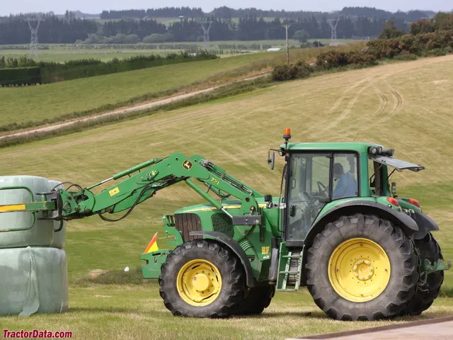 6820 Premium